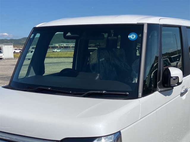 ホンダ Ｎ　ＢＯＸ カスタム ６６０ R8年 (東海) 99