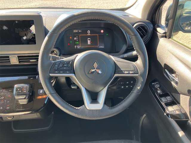 三菱 ｅＫクロス　ＥＶ Ｇ R4年 (東海) 99
