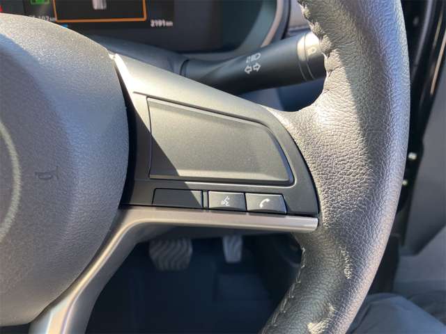 三菱 ｅＫクロス　ＥＶ Ｇ R4年 (東海) 99