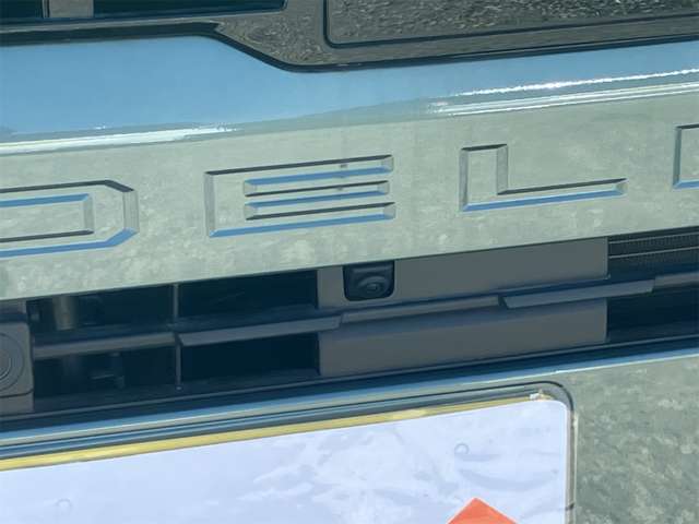 三菱 デリカ　ミニ ６６０ Ｇ プレミアム R8年 (東海) 99