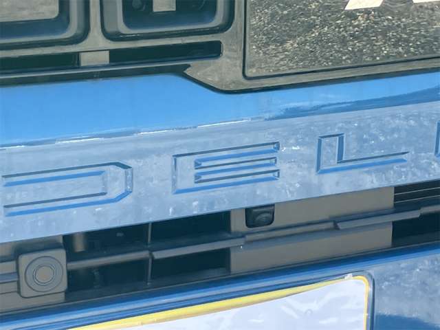 三菱 デリカ　ミニ ６６０ Ｇ プレミアム R8年 (東海) 99