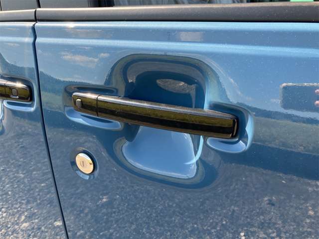 三菱 デリカ　ミニ ６６０ Ｇ プレミアム R8年 (東海) 99