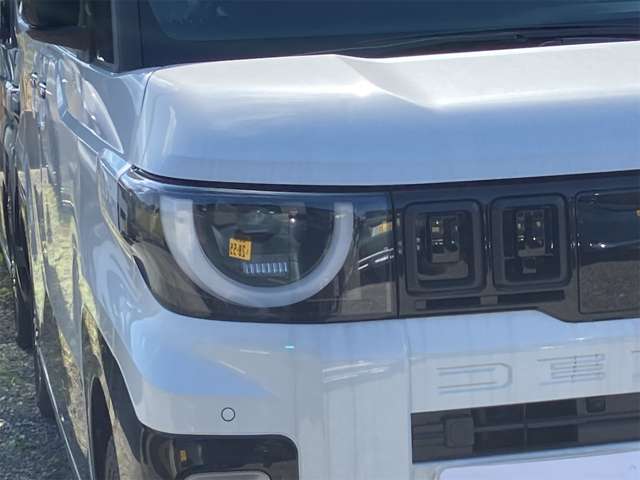 三菱 デリカ　ミニ ６６０ Ｇ プレミアム R8年 (東海) 99