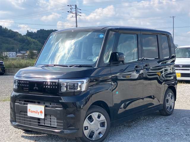 三菱 ｅＫスペース ６６０ Ｇ R8年 (東海) 99