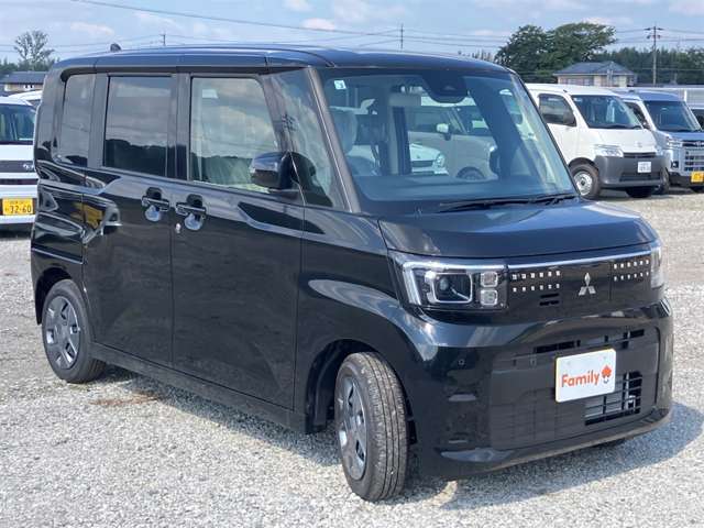 三菱 ｅＫスペース ６６０ Ｇ R8年 (東海) 99