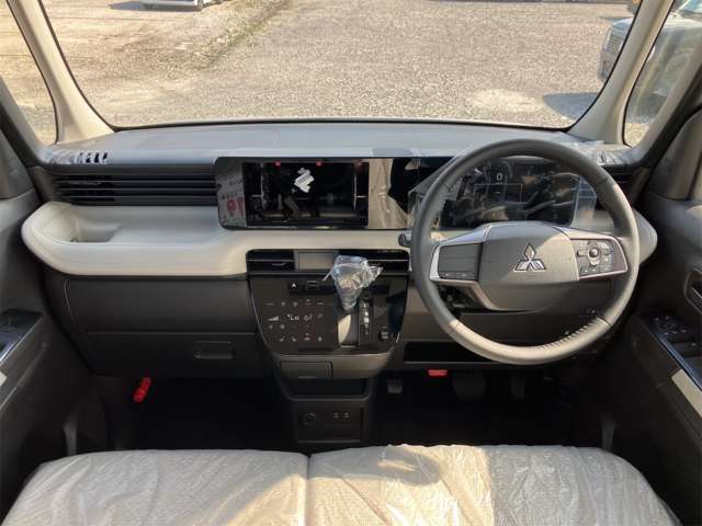 三菱 ｅＫスペース ６６０ Ｇ R8年 (東海) 99