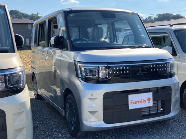 三菱 ｅＫスペース ６６０ Ｇ R8年 (東海) 99