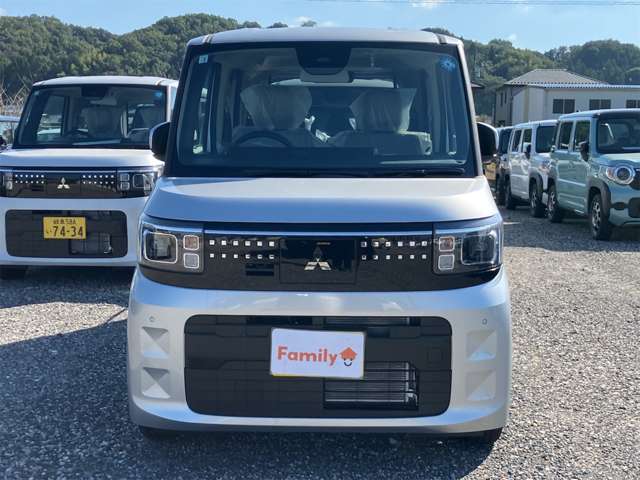 三菱 ｅＫスペース ６６０ Ｇ R8年 (東海) 99