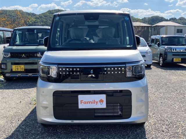 三菱 ｅＫスペース ６６０ Ｇ R8年 (東海) 99