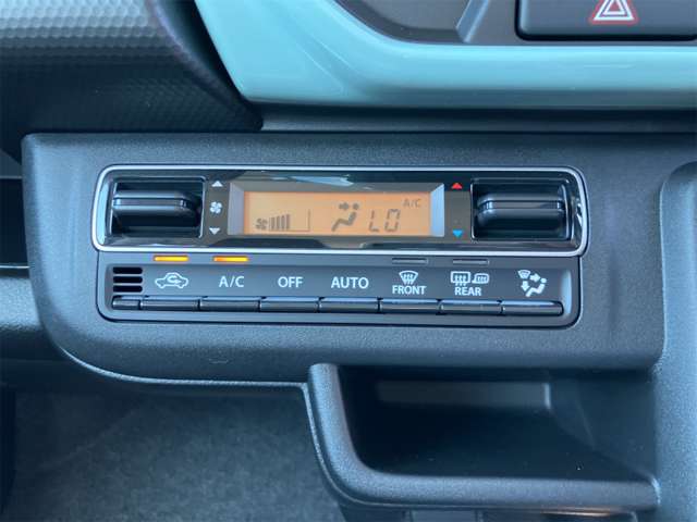 スズキ ハスラー ６６０ ハイブリッド Ｇ R8年 (東海) 99