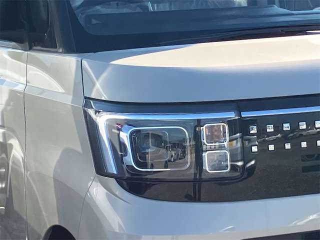 三菱 ｅＫスペース ６６０ Ｇ R8年 (東海) 99