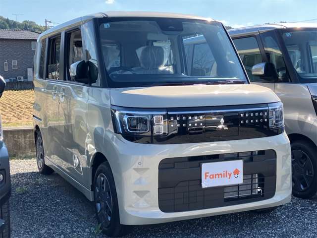 三菱 ｅＫスペース ６６０ Ｇ R8年 (東海) 99