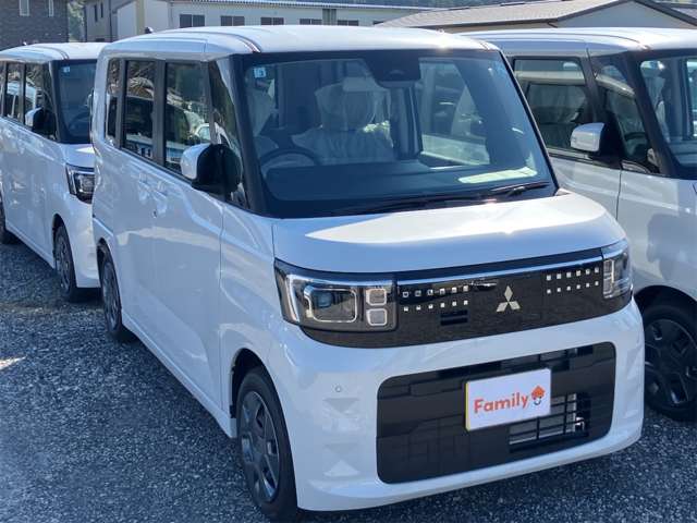 三菱 ｅＫスペース ６６０ Ｇ R8年 (東海) 99