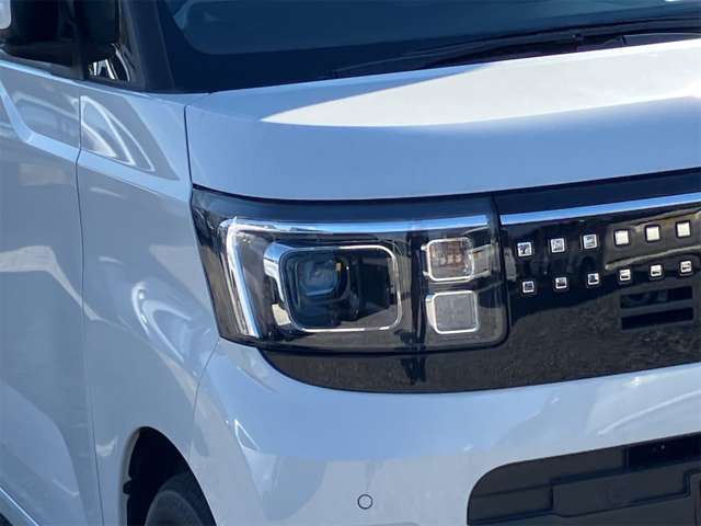 三菱 ｅＫスペース ６６０ Ｇ R8年 (東海) 99
