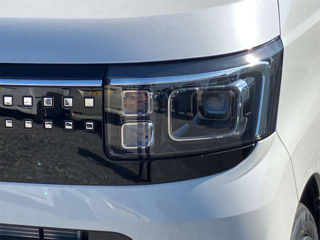 三菱 ｅＫスペース ６６０ Ｇ R8年 (東海) 99