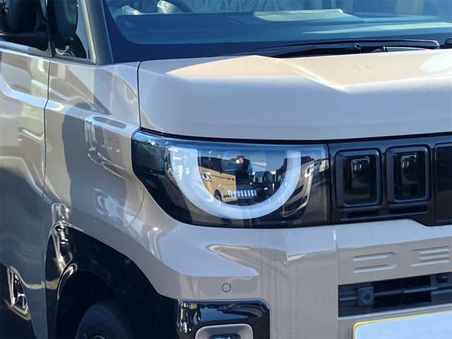 三菱 デリカ　ミニ ６６０ Ｇ プレミアム R8年 (東海) 99