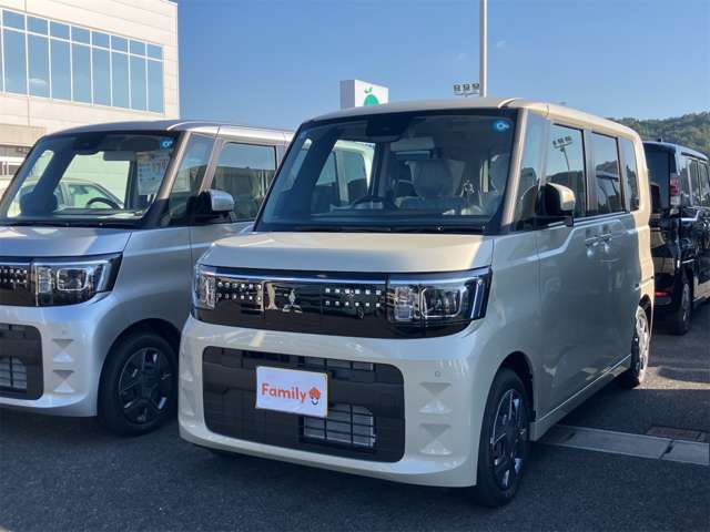 三菱 ｅＫスペース ６６０ Ｇ R8年 (東海) 99
