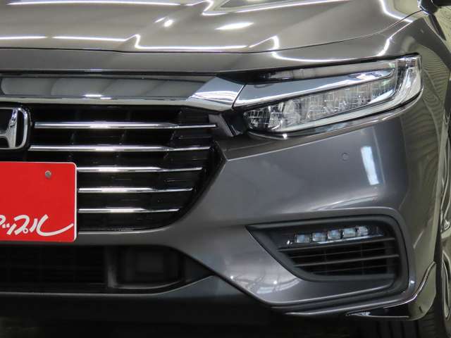 ホンダ インサイト １．５ ＥＸ R1年 (東海) 99