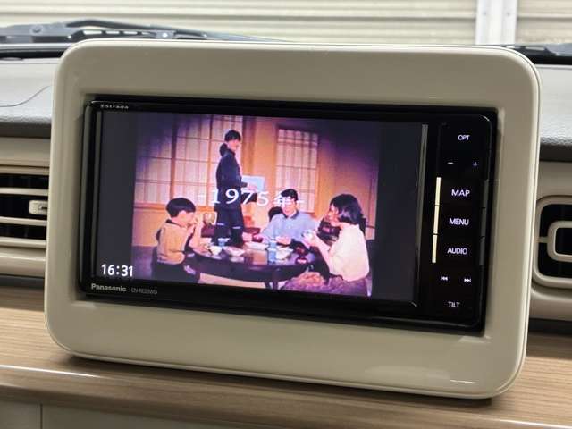 スズキ アルトラパン ６６０ Ｓ H29年 (東海) 99