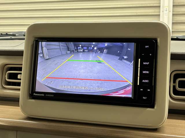スズキ アルトラパン ６６０ Ｓ H29年 (東海) 99