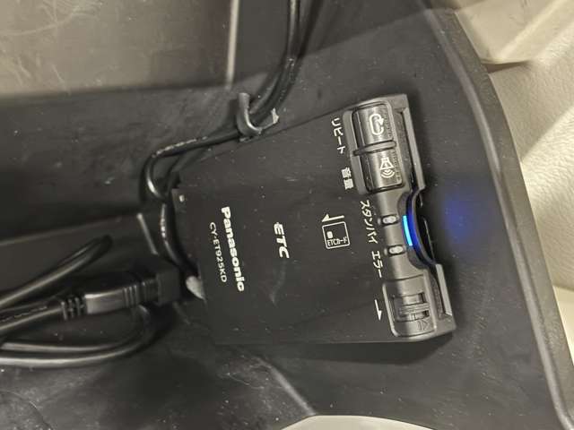 スズキ アルトラパン ６６０ Ｓ H29年 (東海) 99