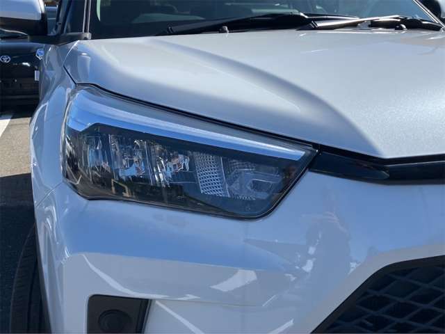 トヨタ ライズ　ハイブリッド ハイブリッド １．２ Ｇ R8年 (東海) 99