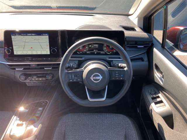 日産 ノートオーラ １．２ Ｇ R5年 (東海) 99