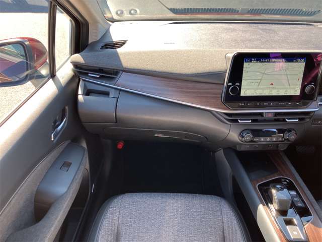 日産 ノートオーラ １．２ Ｇ R5年 (東海) 99