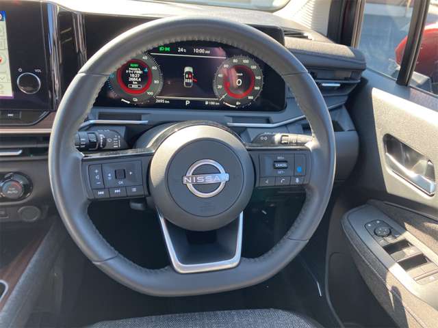 日産 ノートオーラ １．２ Ｇ R5年 (東海) 99