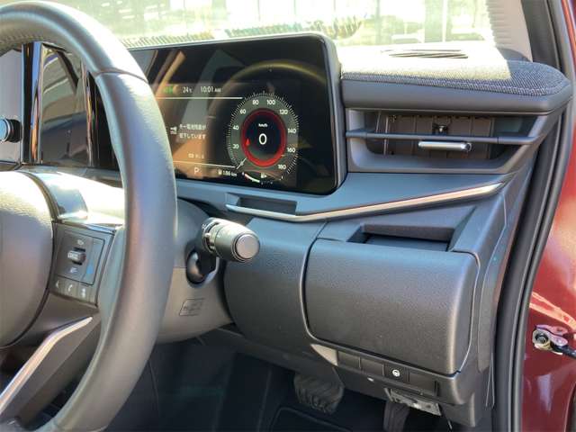 日産 ノートオーラ １．２ Ｇ R5年 (東海) 99