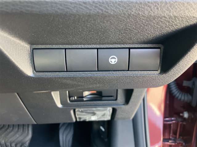 日産 ノートオーラ １．２ Ｇ R5年 (東海) 99
