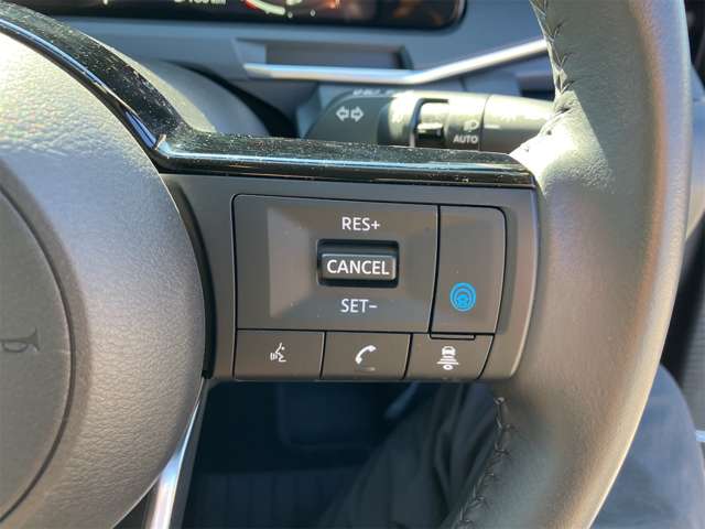 日産 ノートオーラ １．２ Ｇ R5年 (東海) 99