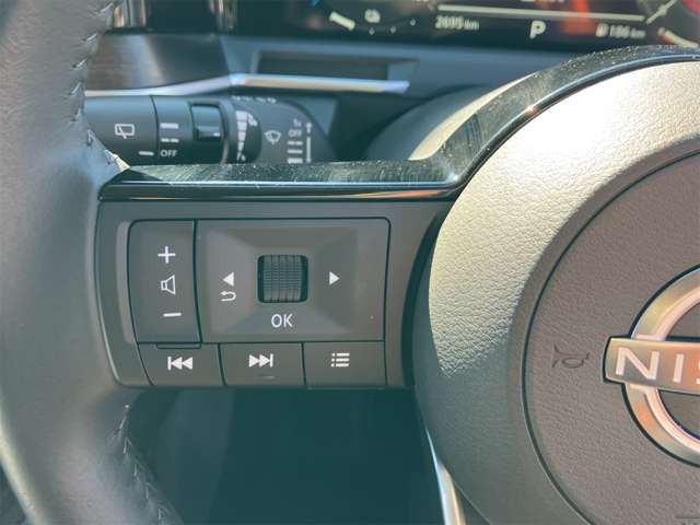 日産 ノートオーラ １．２ Ｇ R5年 (東海) 99