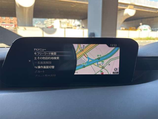 マツダ ＭＡＺＤＡ３　ファストバック ２．０ ２０Ｓ プロアクティブ ツーリング セレクション R2年 (近畿) 99