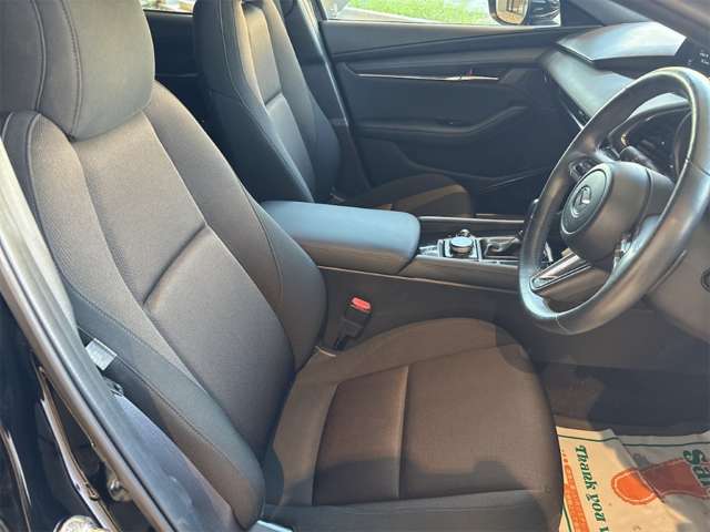 マツダ ＭＡＺＤＡ３　ファストバック ２．０ ２０Ｓ プロアクティブ ツーリング セレクション R2年 (近畿) 99