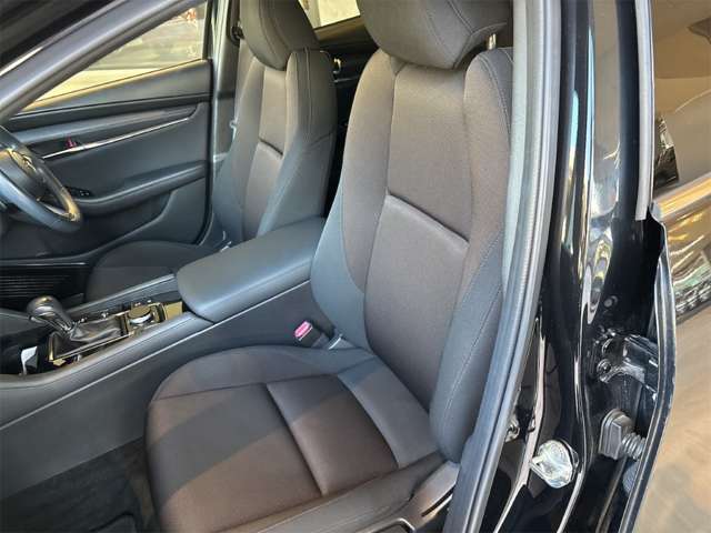 マツダ ＭＡＺＤＡ３　ファストバック ２．０ ２０Ｓ プロアクティブ ツーリング セレクション R2年 (近畿) 99