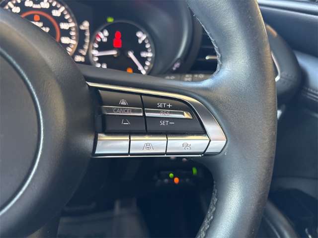 マツダ ＭＡＺＤＡ３　ファストバック ２．０ ２０Ｓ プロアクティブ ツーリング セレクション R2年 (近畿) 99
