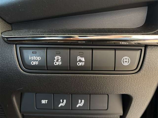 マツダ ＭＡＺＤＡ３　ファストバック ２．０ ２０Ｓ プロアクティブ ツーリング セレクション R2年 (近畿) 99