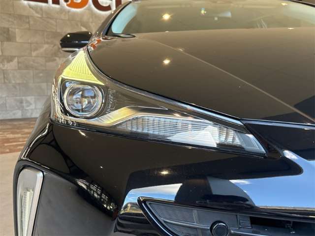 トヨタ プリウス １．８ Ｓ ツーリングセレクション R1年 (近畿) 99