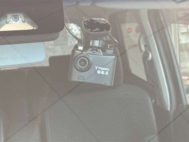 ダイハツ ムーヴ ６６０ カスタム Ｘ ハイパー ＳＡＩＩ H28年 (近畿) 99