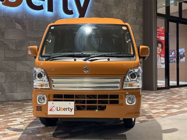 スズキ キャリイトラック ６６０ スーパーキャリイ Ｘ ３方開 ４ＷＤ R7年 (近畿) 99
