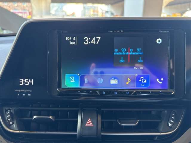 トヨタ Ｃ−ＨＲ ハイブリッド １．８ Ｇ R1年 (近畿) 99