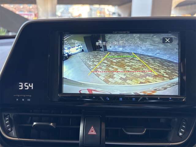 トヨタ Ｃ−ＨＲ ハイブリッド １．８ Ｇ R1年 (近畿) 99