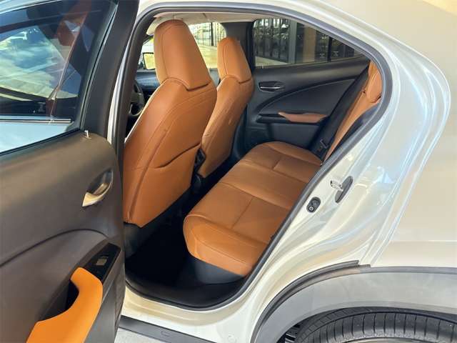 レクサス ＵＸ２５０ｈ バージョンＬ R1年 (近畿) 99
