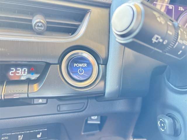 レクサス ＵＸ２５０ｈ バージョンＬ R1年 (近畿) 99