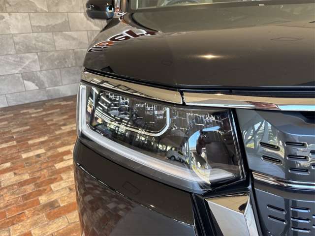 ホンダ ステップワゴン １．５ スパーダ R8年 (近畿) 99