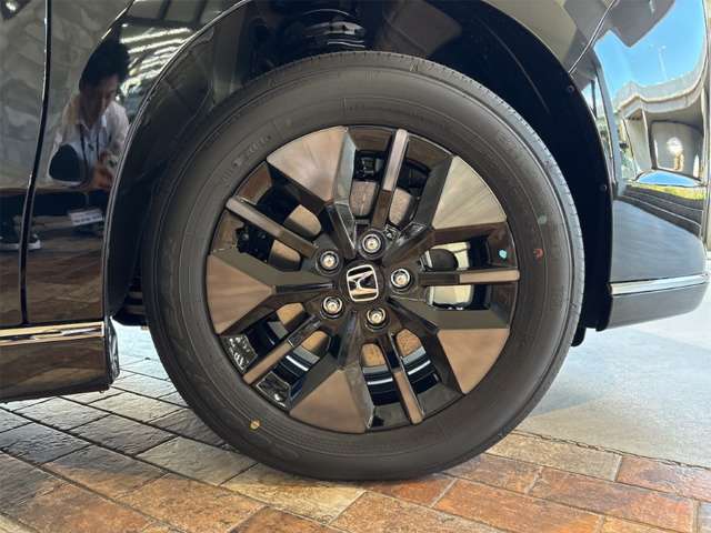 ホンダ ステップワゴン １．５ スパーダ R8年 (近畿) 99