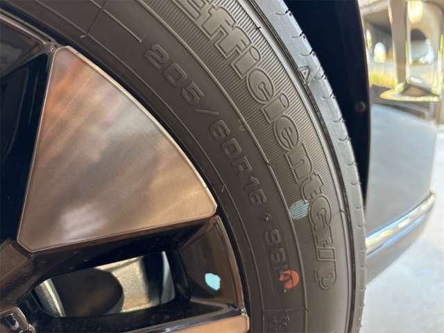 ホンダ ステップワゴン １．５ スパーダ R8年 (近畿) 99