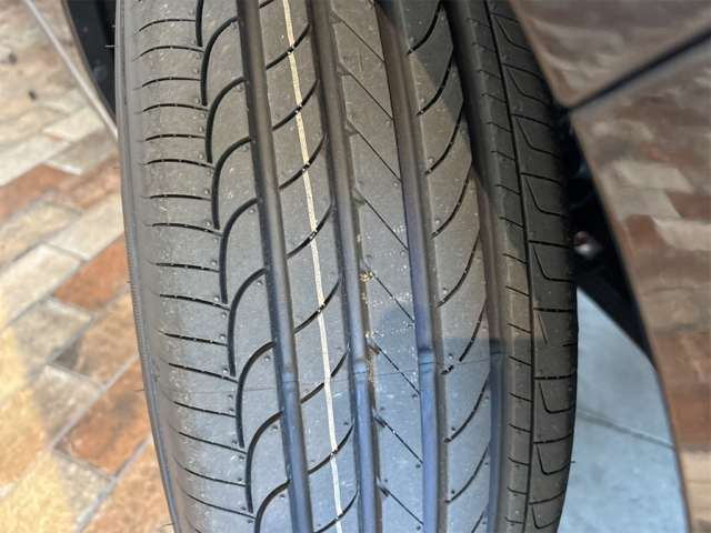 ホンダ ステップワゴン １．５ スパーダ R8年 (近畿) 99