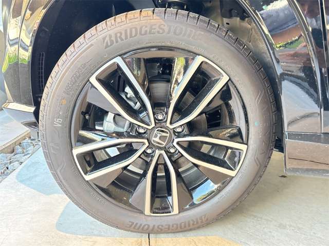 ホンダ ヴェゼル １．５ Ｅ：ＨＥＶ Ｚ R8年 (近畿) 99